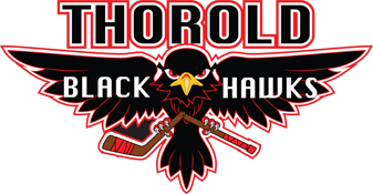 Thorold Black Hawks
